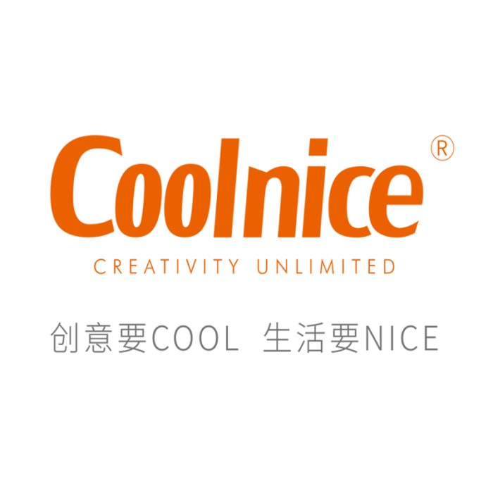 coolnice