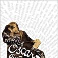 The Complete Works of Oscar Wilde