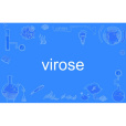 virose