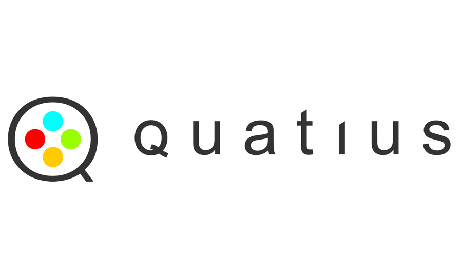 Quatius Limited