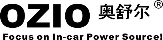 全球汽車電子電器製造商