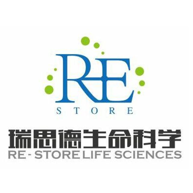 北京瑞思德生物科技有限公司