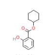 2-羥基苯甲酸環己酯