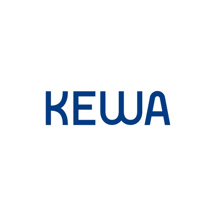 KEWA