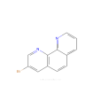 3-溴-1,10-菲羅啉