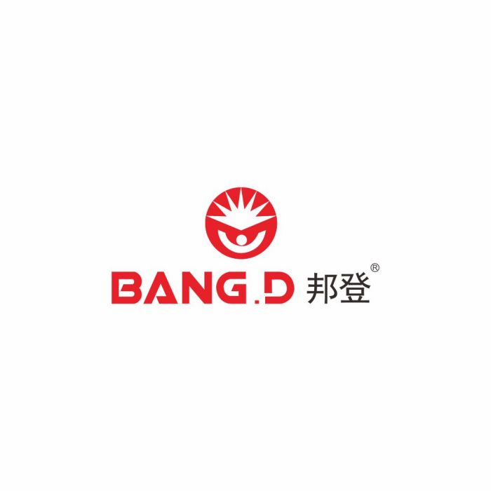 邦登(BANG.D)