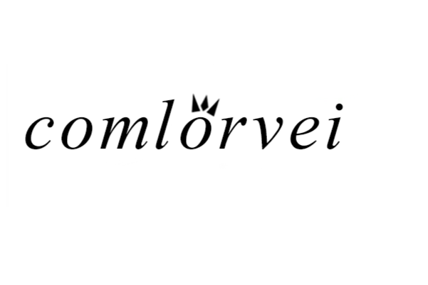 康洛薇 COMLORVEI