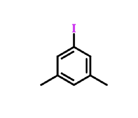 1,3-二甲基-5-碘苯
