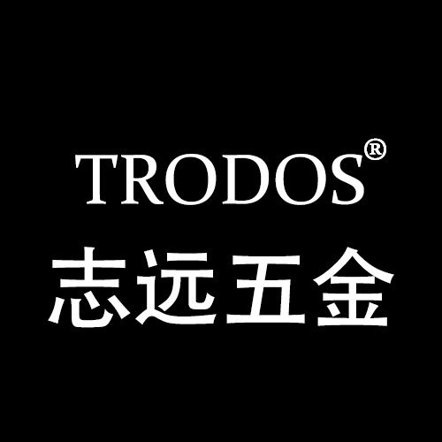 TRODOS