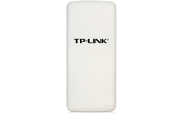 TP-LINK TL-WA5210G