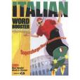 Italian Word Booster