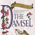 The Damsel