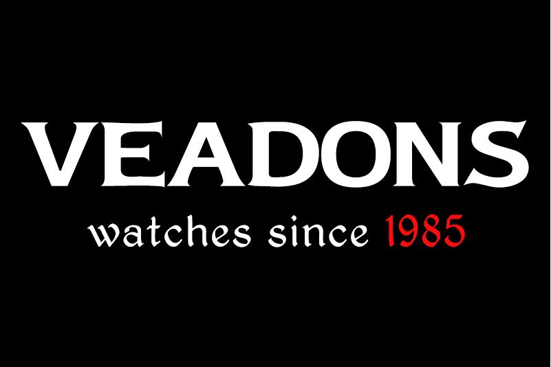 VEADONS