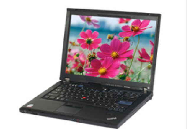 ThinkPad T400(2768EV6)