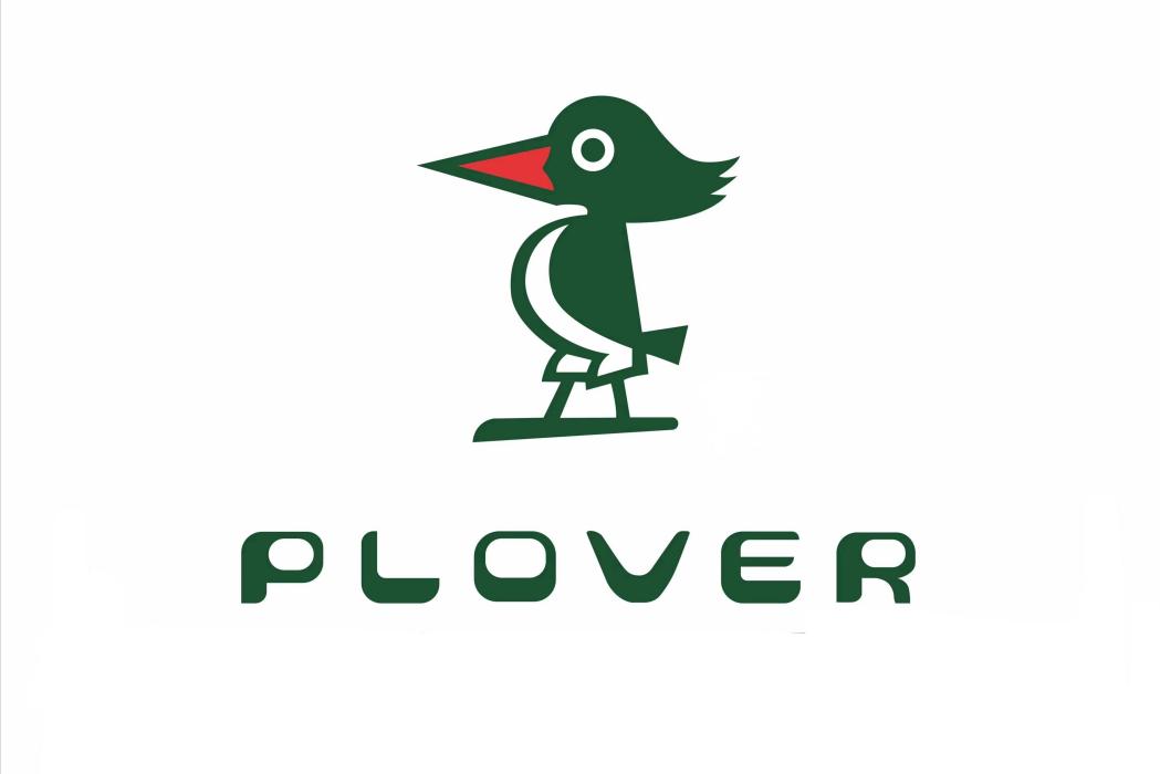 plover(香港服飾企業)