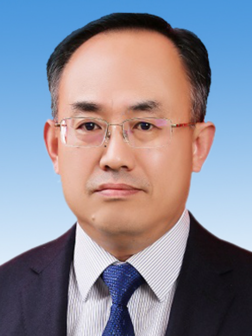 常小平