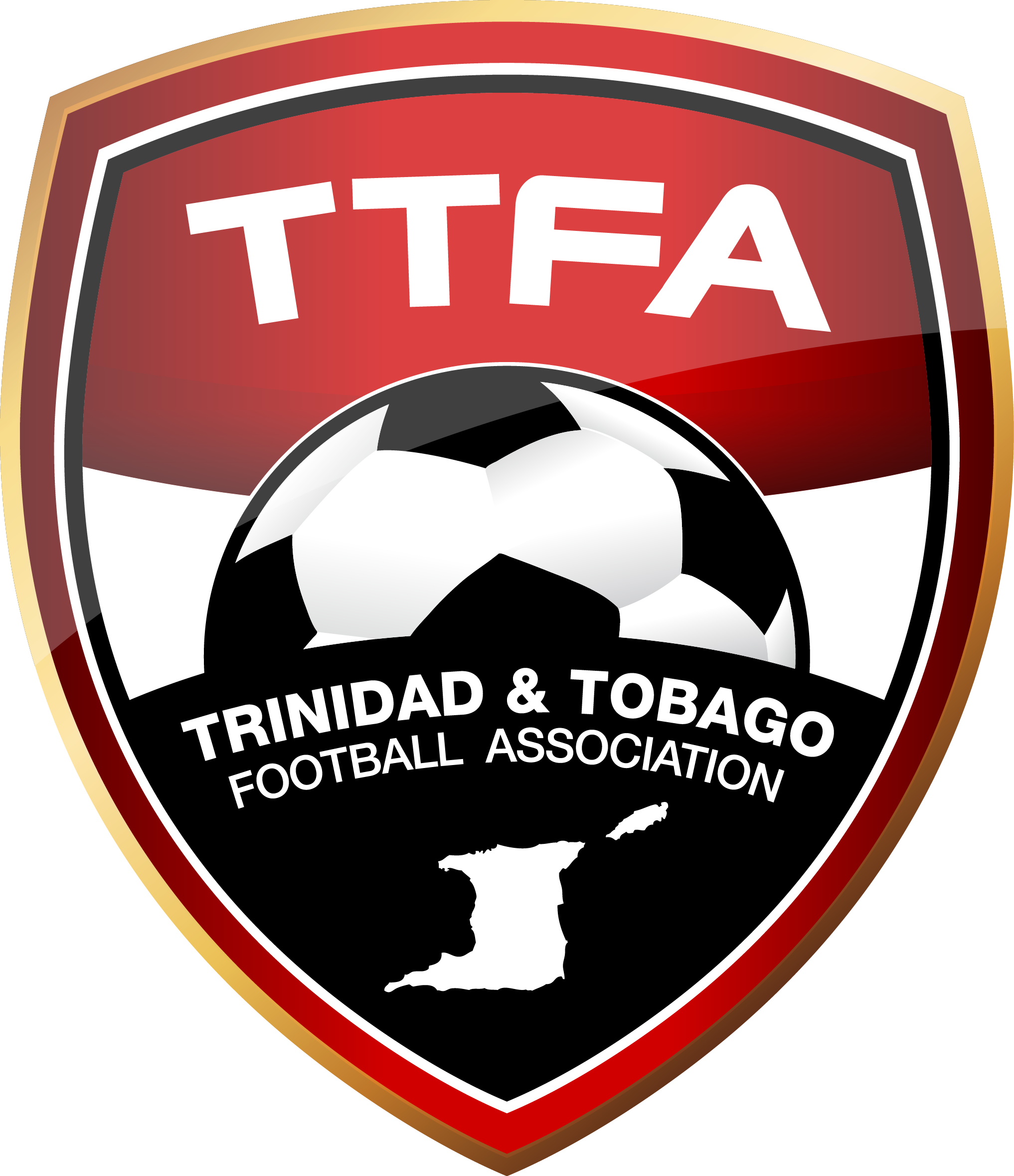 特立尼達和多巴哥國家男子足球隊