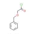苄氧基乙醯氯