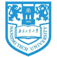 南京工業大學