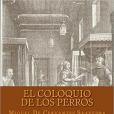 狗的對話錄El coloquio de los perros