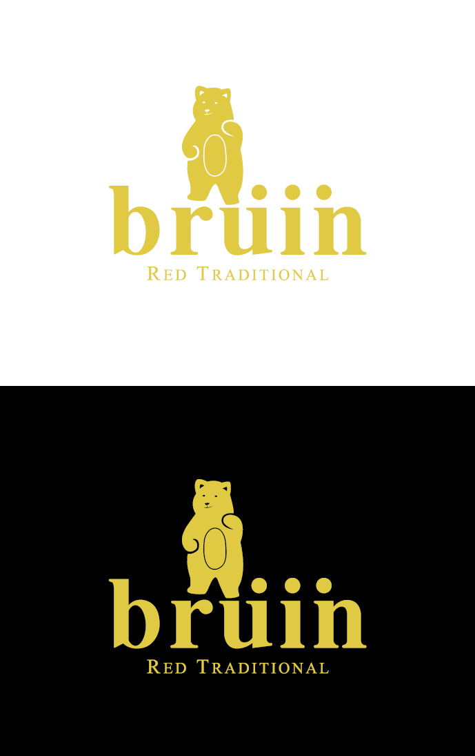 BRUIN