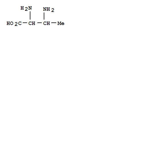2,3-二氨基丁酸