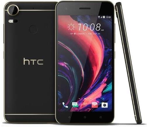 HTCDesire 10