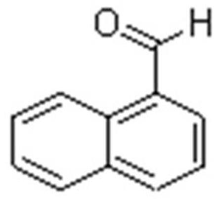 1-萘甲醛