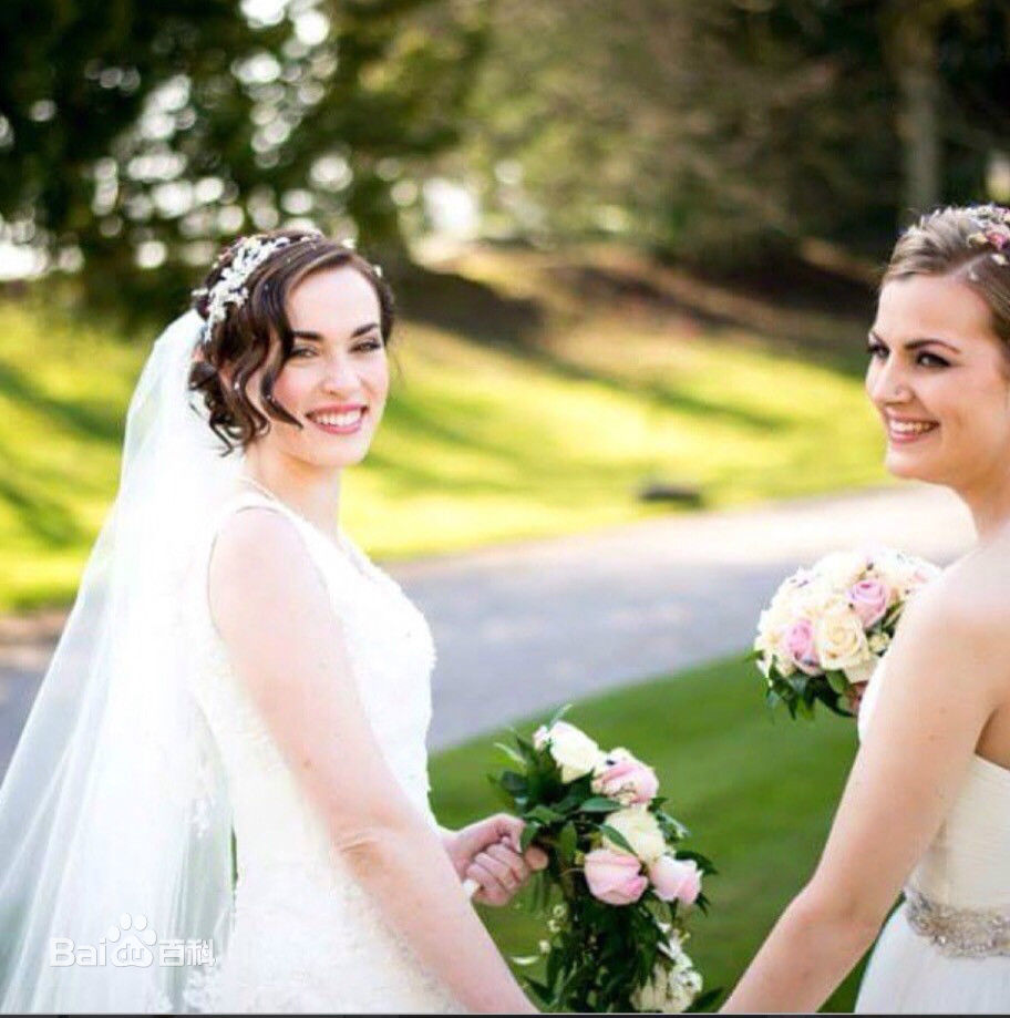 rose and rosie