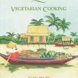 Oriental Vegetarian Cooking