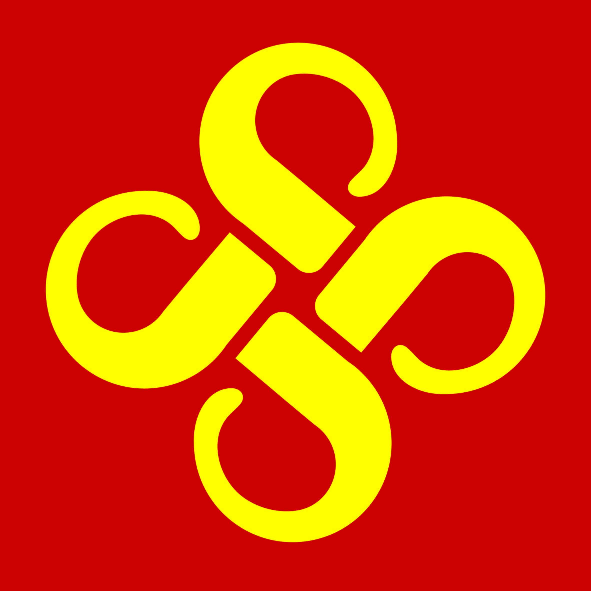 天糧集團LOGO