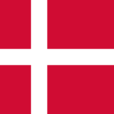 丹麥(丹麥王國)