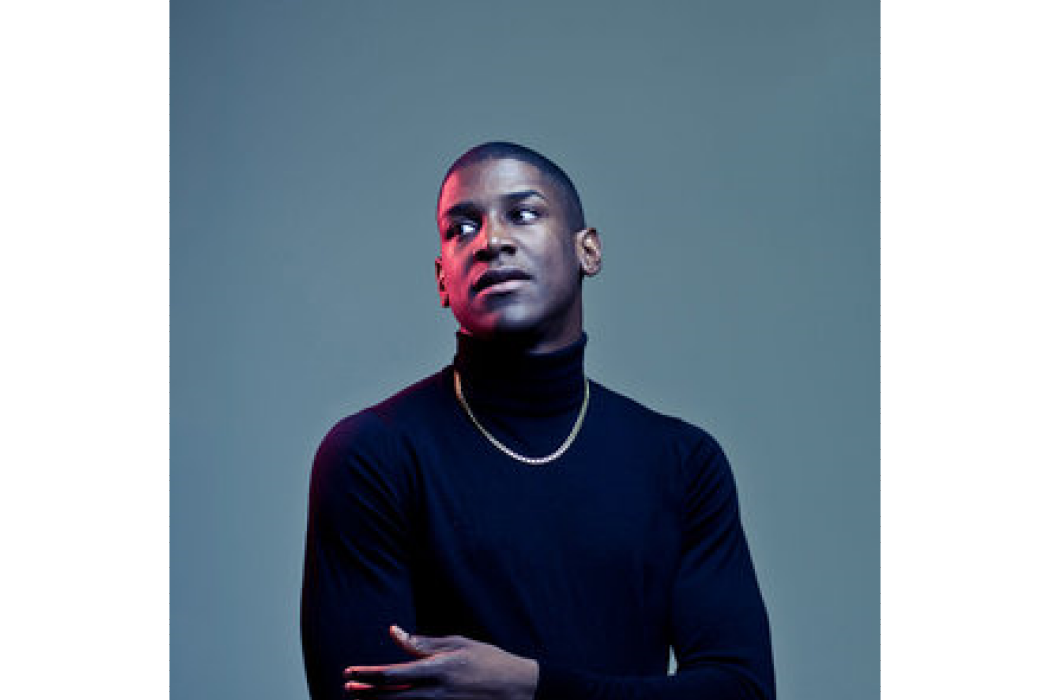 Labrinth