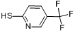 2-巰基-5-（三氟甲基）吡啶