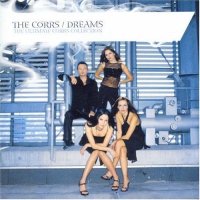 可兒家族合唱團(the Corrs)