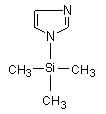 N-三甲基矽咪唑