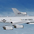 E-8C“聯合星系統”