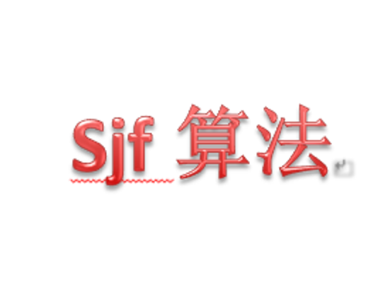 sjf