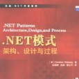 .NET模式