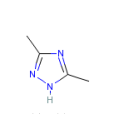 3,5-二甲基-1,2,4-三唑