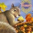 Treasures, a Reading/Language Arts Program, Grade 1, Book 3 Student Edition