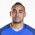 Dimitri Payet