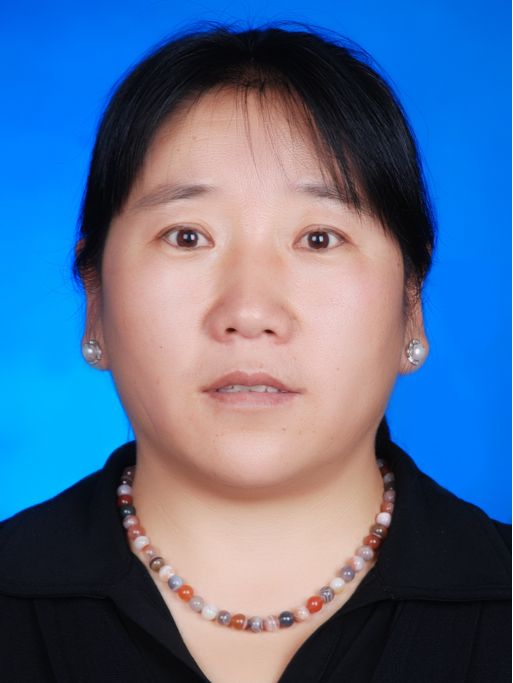 央金卓嘎(西藏自治區拉薩市城市管理和綜合執法局黨組成員、副局長)