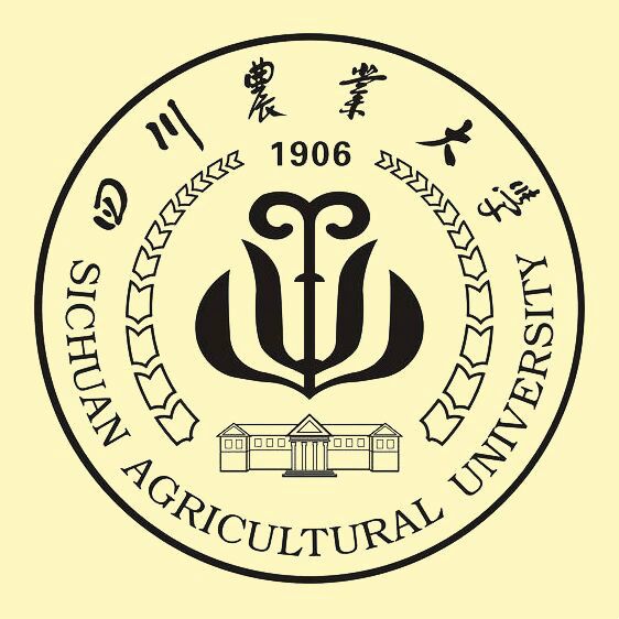 四川農業大學學生全媒體信息中心