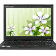 thinkpad x301