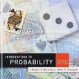 Introduction to Probability, 2nd Edition