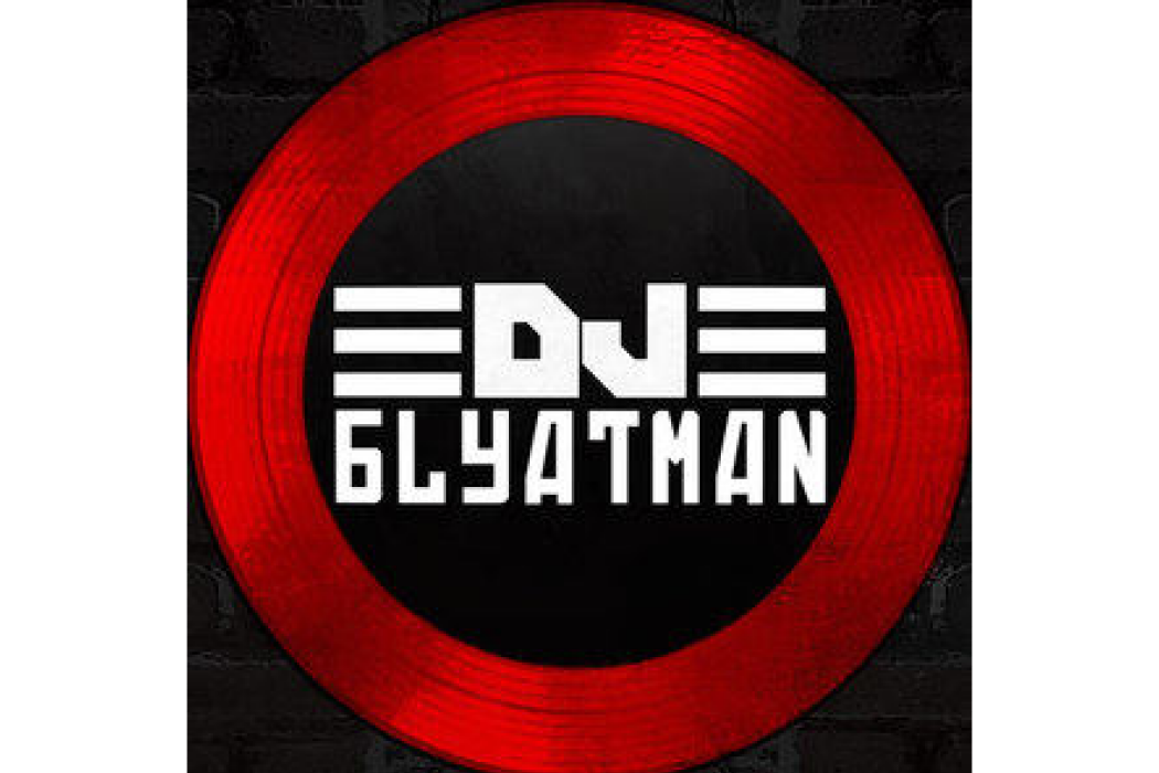 Dj Blyatman