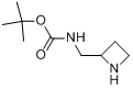 氮雜環丁烷-2-甲基氨基甲酸叔丁酯