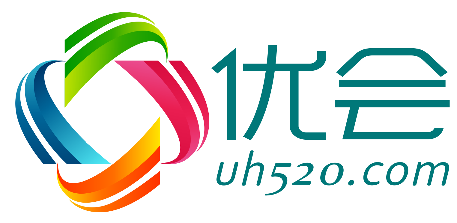 四川優會網路科技有限公司