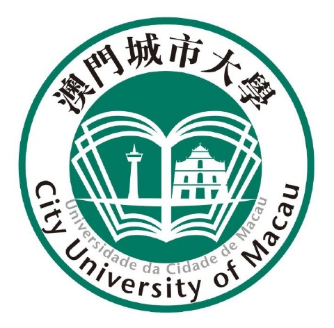 澳門城市大學校徽